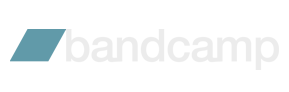 Bandcamp